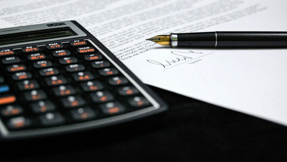 שירותי נוטריון בישראל