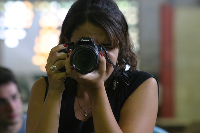 פיתוח תמונות ליום הולדת