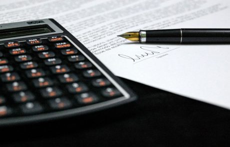 שירותי נוטריון בישראל