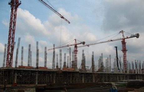 מהם היתרונות של קבלן רשום?