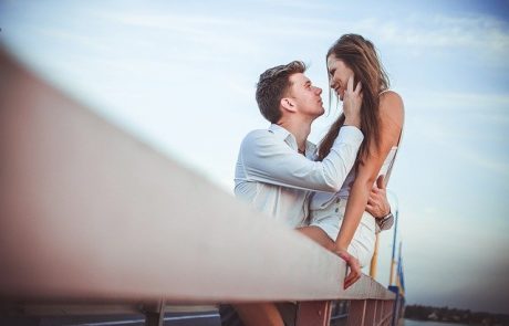 הצעירות של דור ה- Z דורשות הרבה יותר